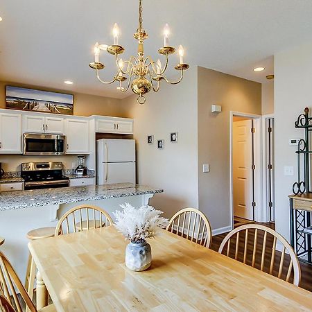 Fun And Sun At Fairway Oaks Apartment Миртъл Бийч Екстериор снимка
